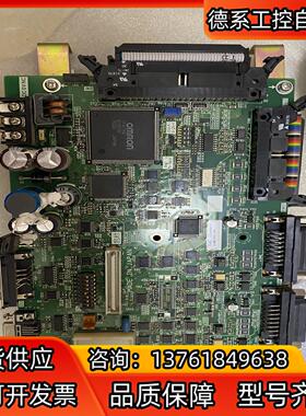 模块3G2NN-CPU11 3G2NN-MD211