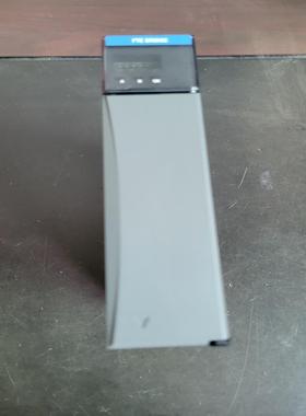 [德峰]TK-FTEB01   51309512-175，实物拍摄，