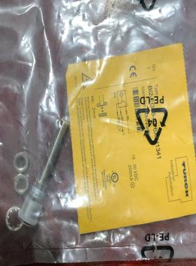 bi2-eg08-ap6x-h1341原装正品