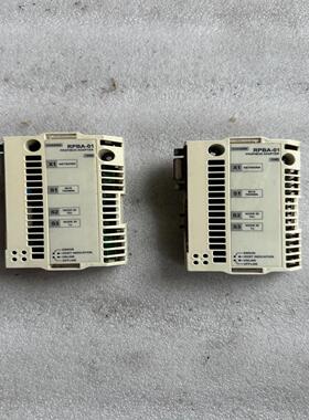 [德峰]RPBA-01