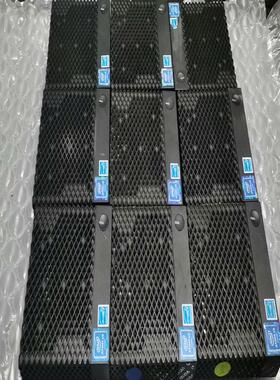 [德峰]DELL   WYSE 3040