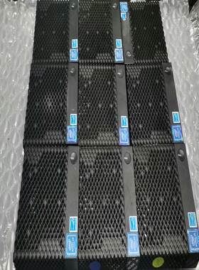 [德峰]DELL   WYSE 3040