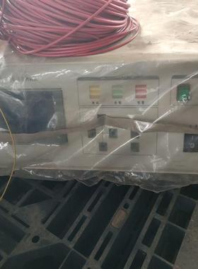 [德峰]AN9640B测试仪艾诺 型号性能综合安全