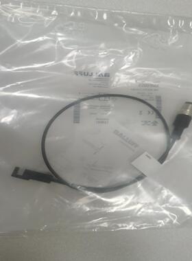 （设备配件）BALLUFF传感器SET00H5