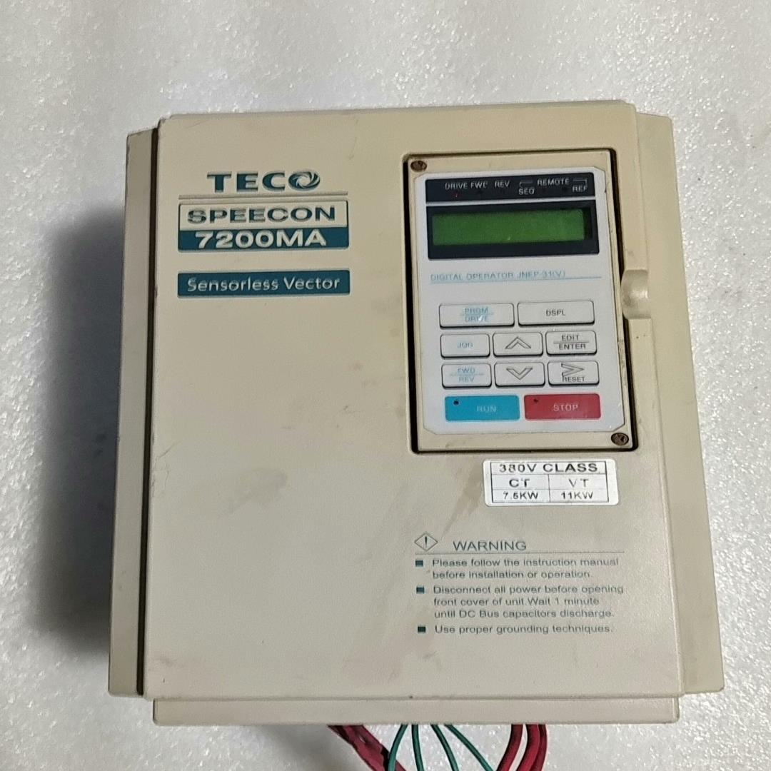 JNTMBGBB0010AZ-U-     东7200MA
