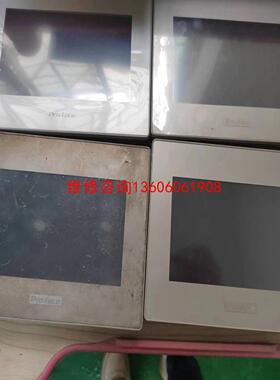 【工控自动化】proface普洛菲斯拆机GP-440议价