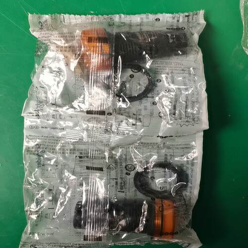 原装正品指示灯XB2-BVB5LC