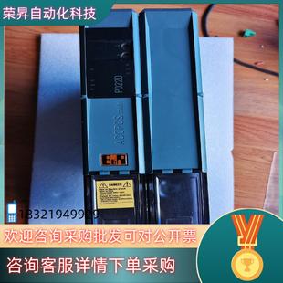 现货贝加莱8B0P0220HW00.000 成色好 1实图拍摄