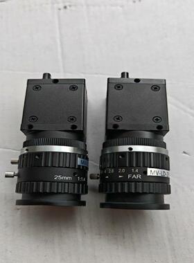 [德峰]迈UBS500MMV-视德威