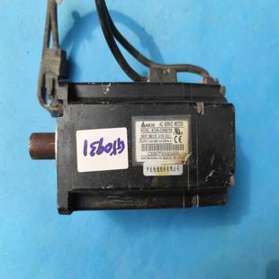 伺服电机 C30807PS 台达 ECMA