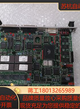 AVME-127 MPU-27板卡成色如图议价