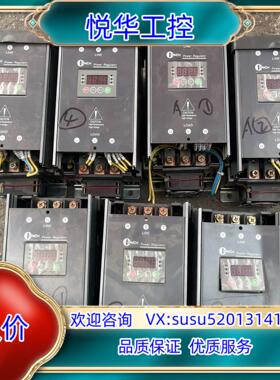 CR3-D4050P电力调整器7台议价