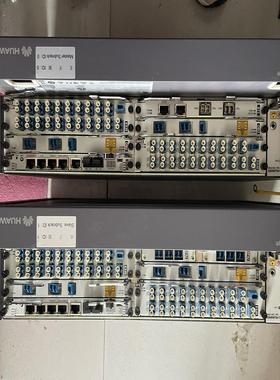 [德峰]OSN1800II TNF3SCC，TNF1OBU01，TN