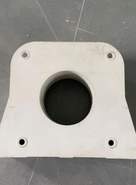 {雅致机械商行}『议价』瑞士ABB互感器ES2000F