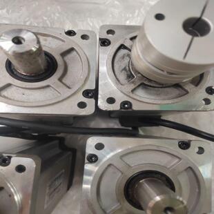 20P7STE MS5S80电机S 设备配件 信捷 CS02430B