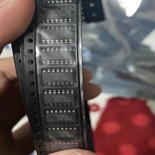 74HC00D全新原装几百个,需要的私聊议价