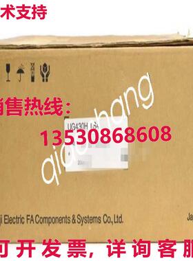 原装供应UG430H-TS4 触摸屏