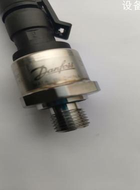 (设备配件）DST P140压力变075G1075丹佛斯Danfoss压