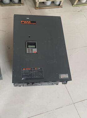 [德峰]富士变频器RHC55-2C 55KW 220V