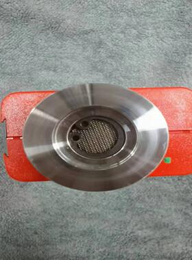 （设备配件）Edwards APG-M-NW16 Active Pira