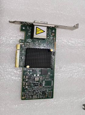 LSI SAS 9300-8e LSI00343 SAS30