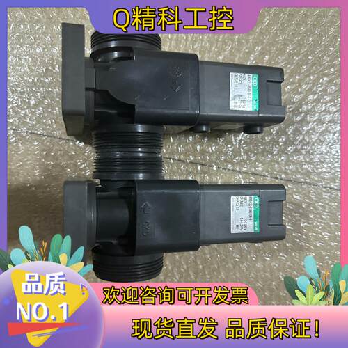 现货CKD气控阀AMD41L-20AU-0I -4