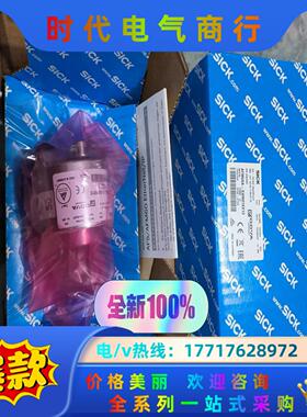 1059035 AFM60A-BDNB018X12 原装现货议价