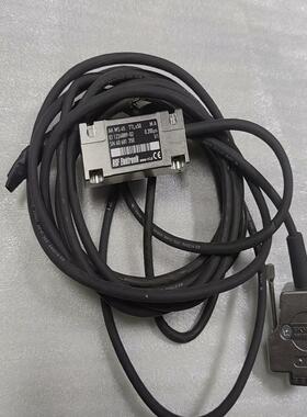 议价议价RSF 光栅尺读数头 AKMS45 TTLx50 读数头