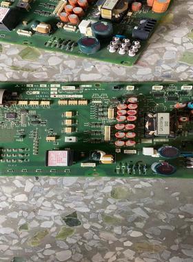 A74MA0.4 A74MA0.75 A74MA1.5 A7