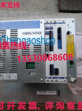 原装供应GENIUSMFI 408L BUS-PNI IQR QI W By  or