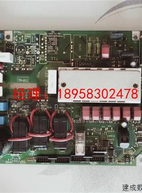 议价丹佛斯VLT5000/6000系列驱动板/主板175Z1451CT14 CB14 带模