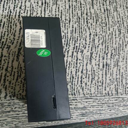 【非标价】小鹏P7，电动尾门,ECU,控制盒，物品如图，功能