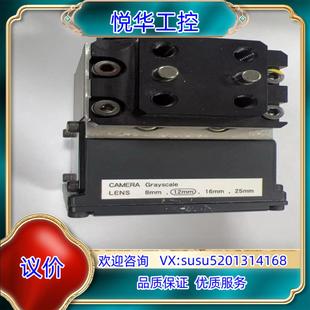 1426 相机A05B B102议 FANUC发那科 原装