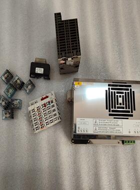 （设备配件）库卡机器人电源 00-109-802 PH1013-2840