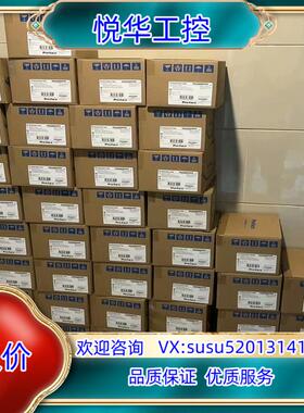 全新原装普洛菲斯触摸屏PFXGP4301TADWGP430议价