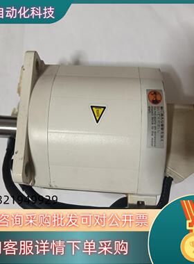 电装电机 MSMA082T2U2电装电机 MSMA082T2
