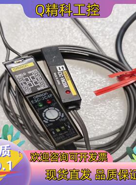 现货  E3C-JC4P  E3C-VM35R   原