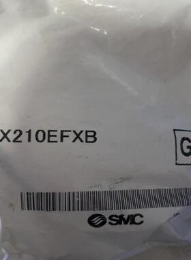 VX212AZ2AXB全新原装正品SMC气动件