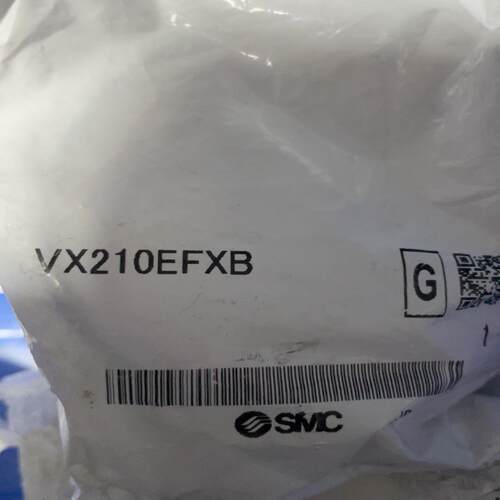 VX212AZ2AXB全新原装正品SMC气动件