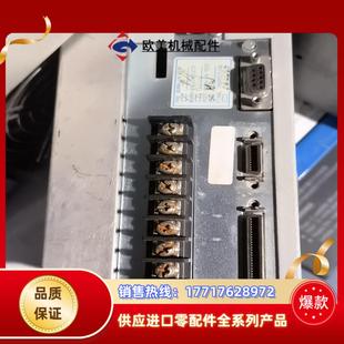 AB羅克韋爾伺服驅(qū)動器全新議價