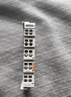 [德峰]612750万可-