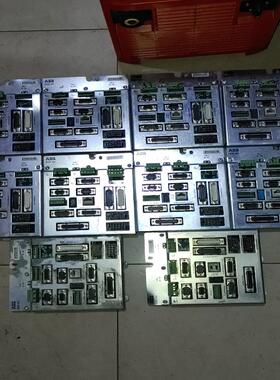 配件DSQC504 3HAC5689-1/03