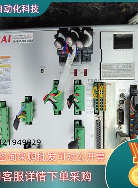 IAI控制器XSEL-P-3-60IL-60IL-100IL