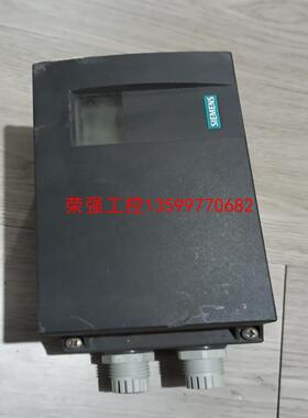 【荣强工控】西门子PS2 6DR5010-0NG01-0AA0
