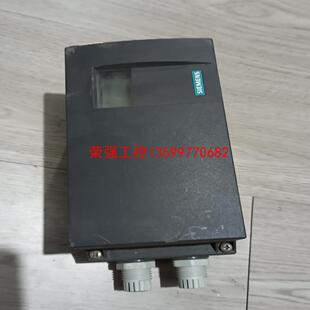 【荣强工控】西门子PS2 6DR5010-0NG01-0AA0