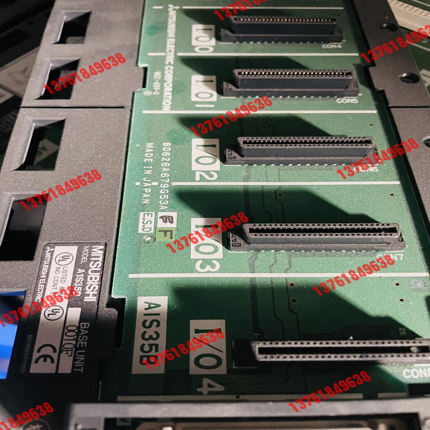 A1S35B A1S38B A1S68B A1S65B