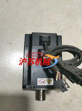 1SMH4-75B30CB实图实拍