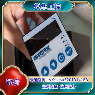 原装ST48-JAUV.100议