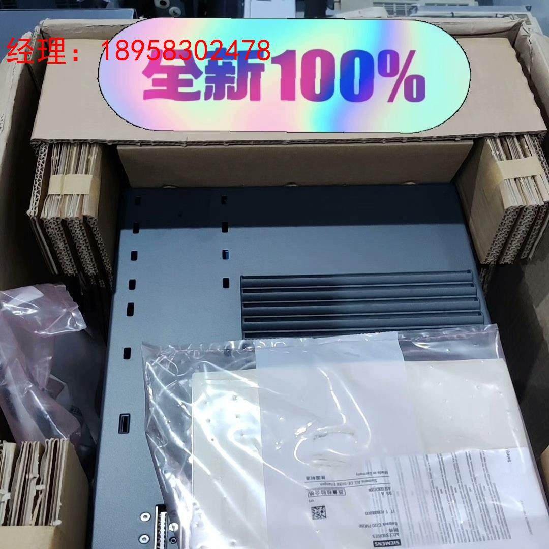 全新260西门子变频器6SL3225-0BH31-1AA1