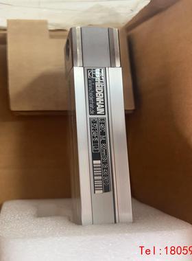 【非标价】海德汉ls487C  820  770  670  620全